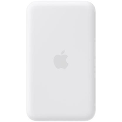 Picture of APPLE Out of Box iPhone Air MagSafe Battery,Model A3385