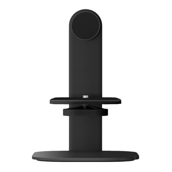 Picture of Xiaomi Projector Multi-Angle Stand