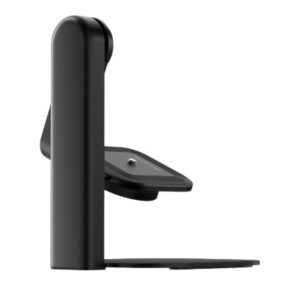 Picture of Xiaomi Projector Multi-Angle Stand