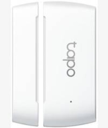 Picture of TP Link Smart Contact Sensor