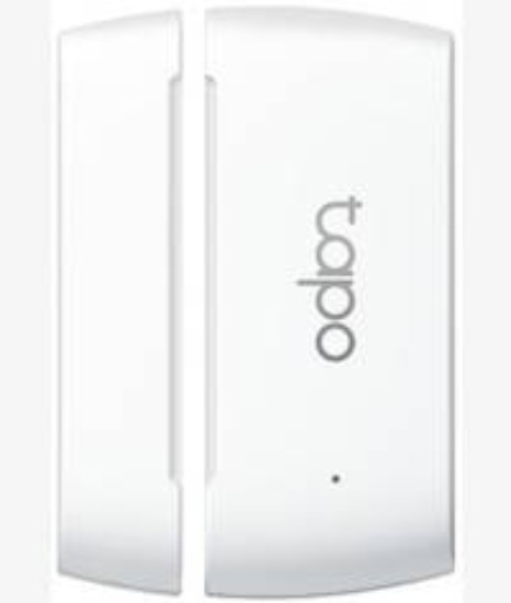 Picture of TP Link Smart Contact Sensor