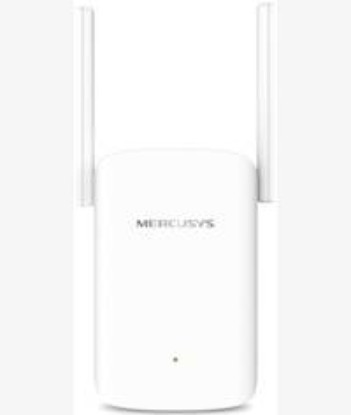 Picture of Mercusys AX1500 WiFi 6 Range Extender