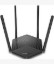 Picture of Mercusys MR60X AX1500 WiFi 6 Router