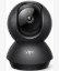 Picture of TP Link Pan or Tilt Home Security WiFi Camera Black