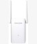 Picture of Mercusys AX3000 WiFi 6 Range Extender