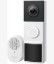Picture of TP Link Tapo Video Doorbell Camera