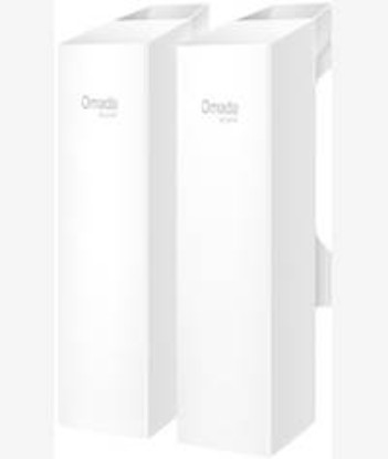 Picture of TP Link Omada Wireless Bridge Indoor Or Outdoor Access Point