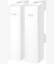 Picture of TP Link Omada Wireless Bridge Indoor Or Outdoor Access Point