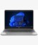 Picture of HP 250 G9 Intel Celeron Laptop