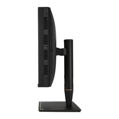 Picture of Asus ProArt 27" 4K IPS Mini-LED 60Hz Monitor with USB Type-C 90W PD