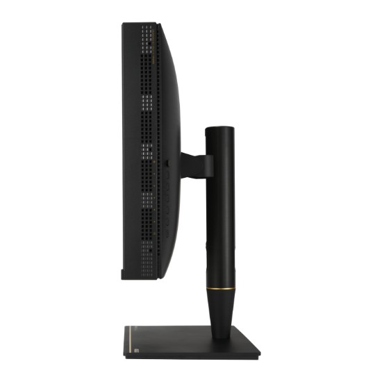 Picture of Asus ProArt 27" 4K IPS Mini-LED 60Hz Monitor with USB Type-C 90W PD