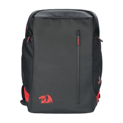 Picture of Redragon GB-94 TARDIS 2 Nylon 17"/18" Travel Gaming Backpack