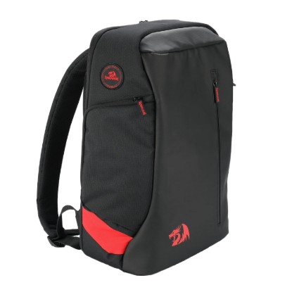 Picture of Redragon GB-94 TARDIS 2 Nylon 17"/18" Travel Gaming Backpack