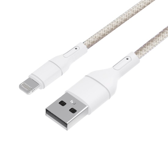 Picture of WINX LINK Simple USB to Lightning Cable