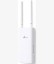 Picture of TP Link 4G 300Mbps WiFi Outdoor Router
