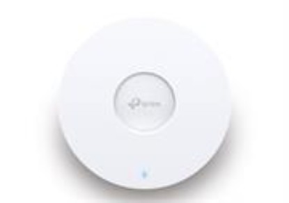 Picture of TP Link EAP650 AX3000 Ceiling Mount