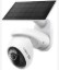 Picture of TP Link Solar Powered 4K Pan or Tilt Security Kit