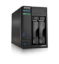 Picture of Asustor Lockerstor 2 Gen2 2 Bay NAS No Hard Drive