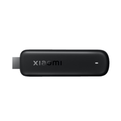 Picture of Xiaomi TV Stick HD (2nd Gen)