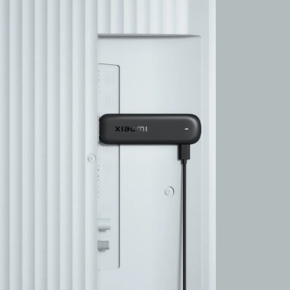 Picture of Xiaomi TV Stick HD (2nd Gen)