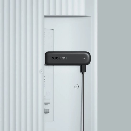 Picture of Xiaomi TV Stick HD (2nd Gen)