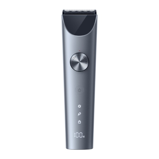 Picture of Xiaomi Hair Clipper 2-Grey