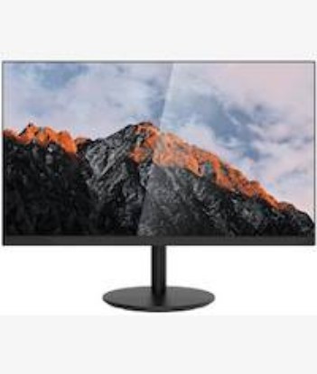 Picture of Dahua LM27 Full HD Monitor