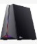 Picture of TP Link BE9300 Tri Band WiFi 7 Gaming Router