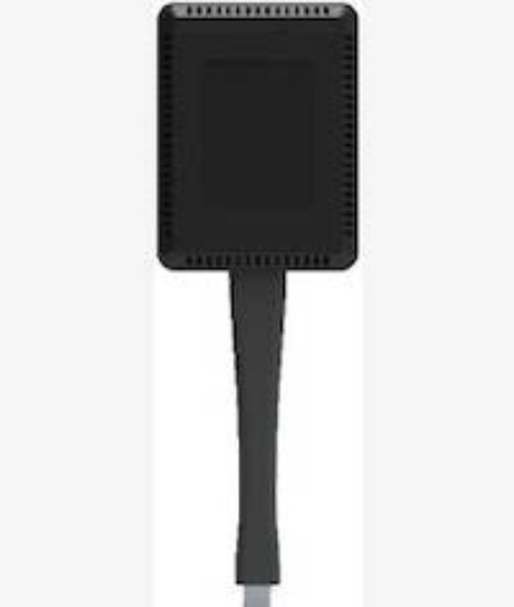 Picture of Dahua Wireless Screen Sharing Dongle