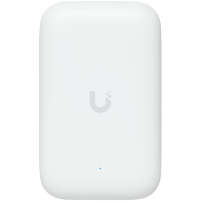 Picture of UBIQUITI UBIQUITI UniFi Swiss Army Knife, Access Point, WiFi 5