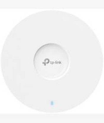 Picture of TP LInk AX1800 Ceiling Mount WiFi 6 Access Point