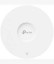 Picture of TP LInk AX1800 Ceiling Mount WiFi 6 Access Point
