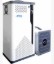 Picture of UniQue 640Wh Arcadia Home Power Station