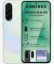 Picture of Samsung Galaxy A36 5G Awesome Lime Smartphone