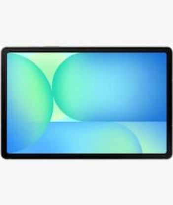 Picture of Samsung Galaxy Tab S10 FE WiFi Tablet