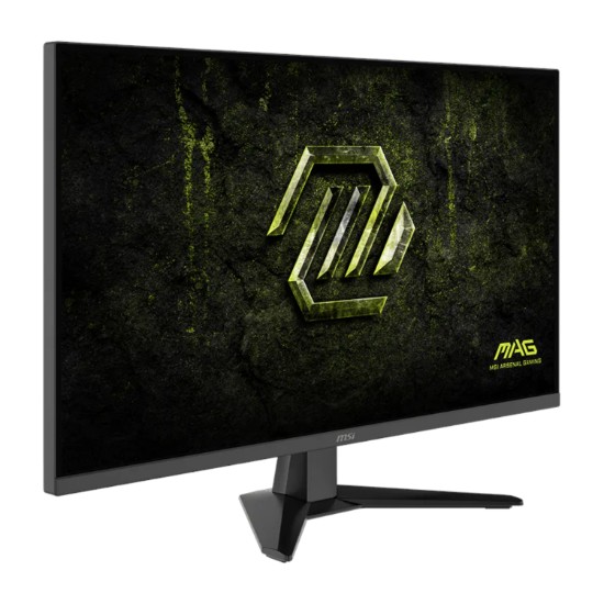 Picture of MSI MAG 325QF E18V 32" WQHD 180Hz VA Gaming Monitor