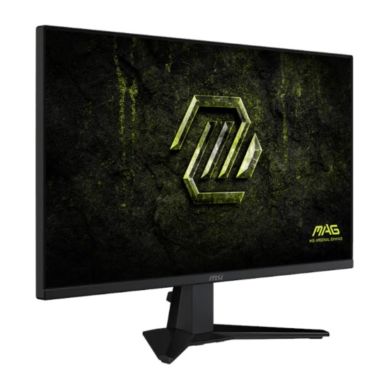 Picture of MSI MAG 275QF E20 27" WQHD 200Hz IPS Gaming Monitor