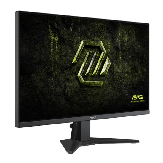 Picture of MSI MAG 275F E20 27" FHD 200Hz Rapid IPS Gaming Monitor