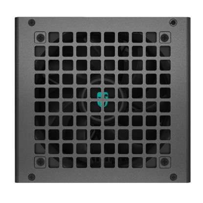 Picture of DeepCool PQ850G Series 850W 80 PLUS Gold Modular Power Supply