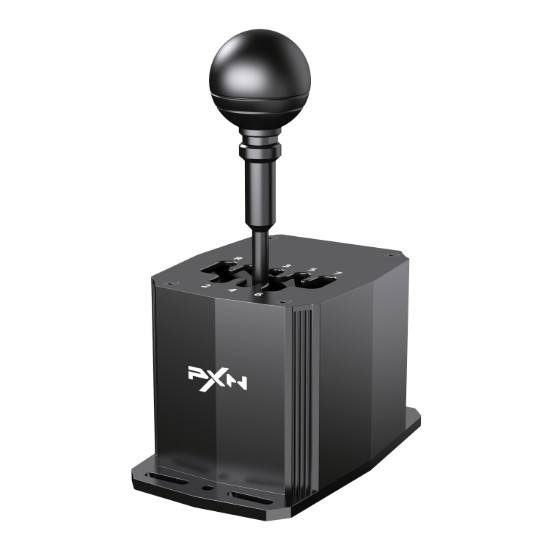 Picture of PXN SF U 7-Speed Gear Shifter (7+R)