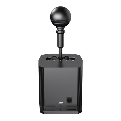 Picture of PXN SF U 7-Speed Gear Shifter (7+R)