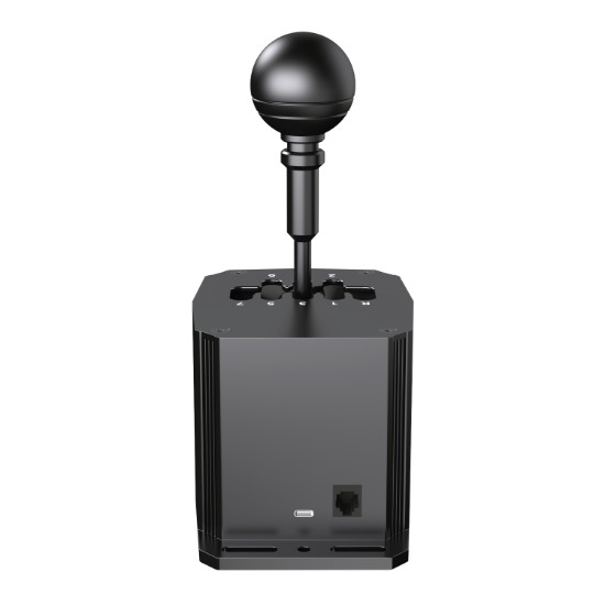 Picture of PXN SF U 7-Speed Gear Shifter (7+R)