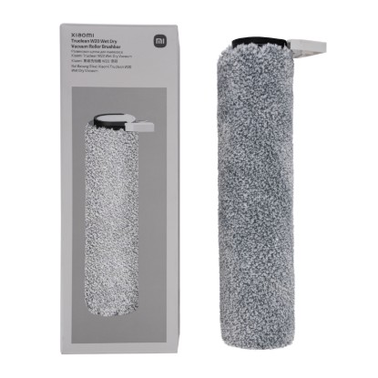 Picture of Xiaomi Truclean W20 Wet Dry Vacuum Roller Brushbar