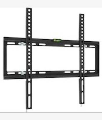 Picture of ROSS 32 TO 70 INCH LOW PROFILE BRACKET