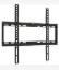Picture of ROSS 32 TO 70 INCH LOW PROFILE BRACKET