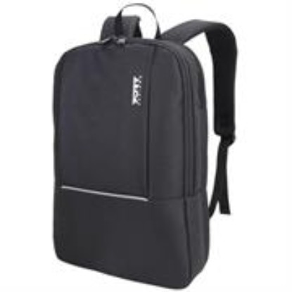 Picture of Port Designs Jozi 15.6 inch Notebook Backpack