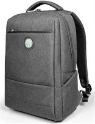 Picture of Port Designs Yosemite ECO 15.6 inch Backpack
