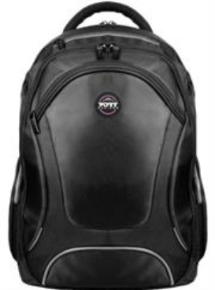 Picture of Port Design Courchevel 15.6 Inch Laptop Backpack