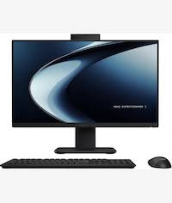Picture of Asus ExpertCenter P440 Intel Core i5 Professional AiO Desktop PC