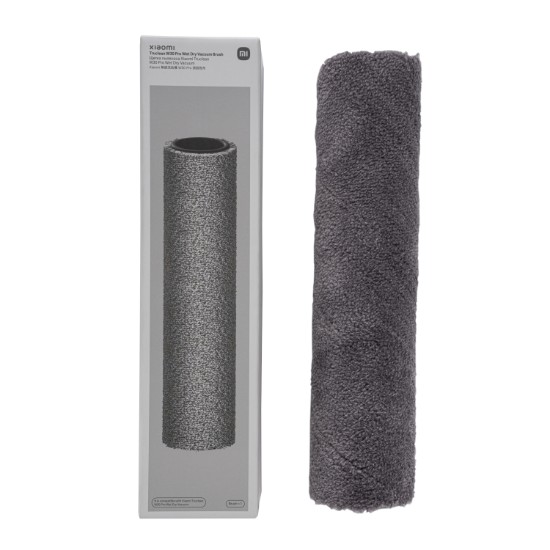 Picture of Xiaomi Truclean W30 Pro Wet Dry Vacuum Brush